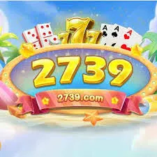 2739 - Petualangan Tanpa Batas di Dunia Terbuka