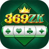 369ZK - Permainan Slot Seru dan Menguntungkan