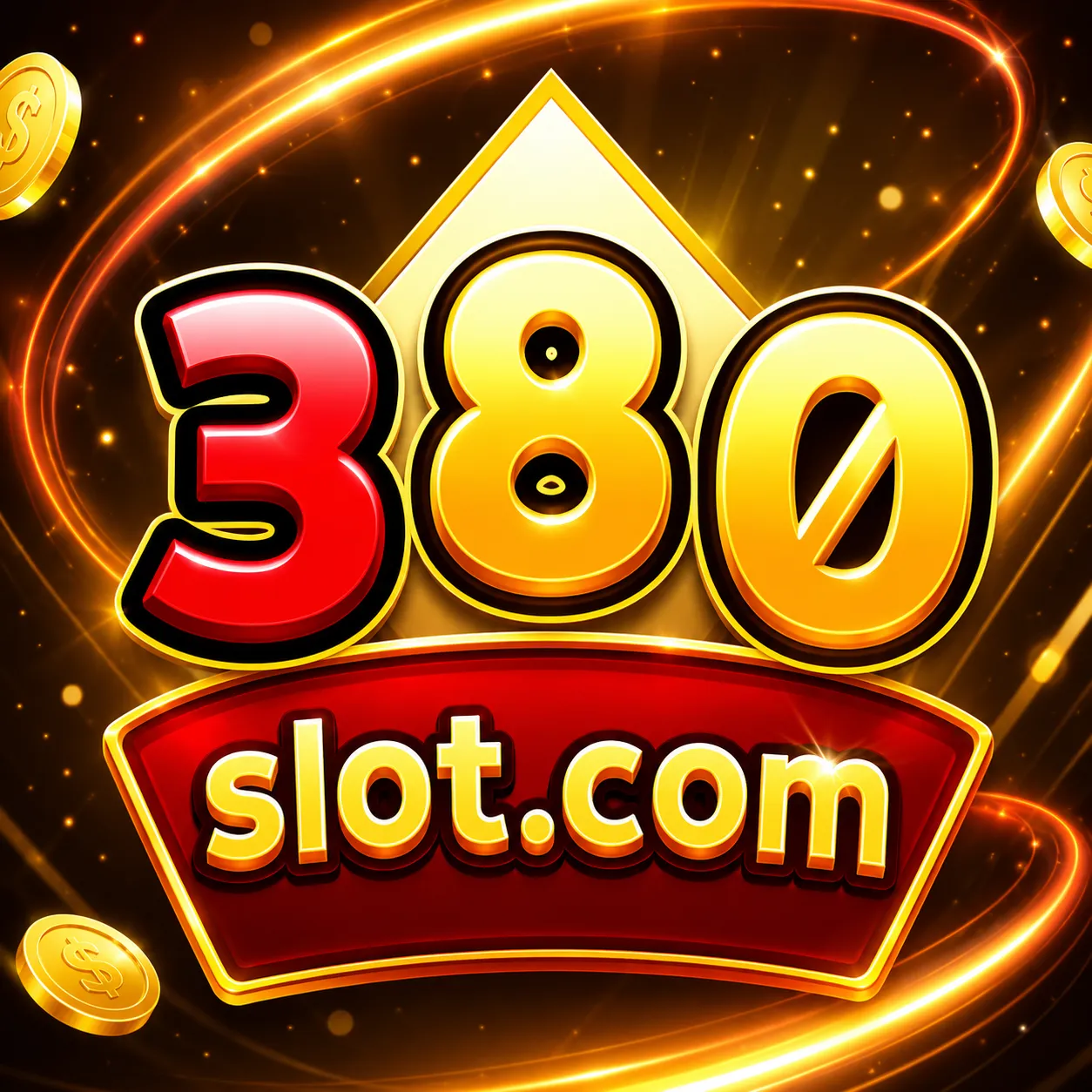 380SLOT - Game Bingo Menarik untuk Semua