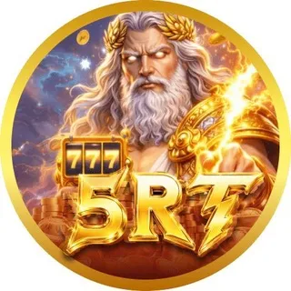 5RT - Aplikasi Sportsbook Terpercaya untuk Pecinta Olahraga
