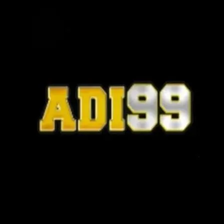 ADI99 - Permainan Santai yang Seru