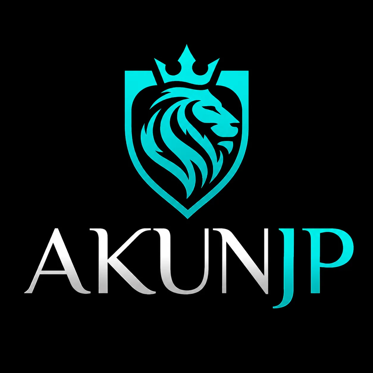 AKUNJP - Petualangan Seru di Dunia MMORPG