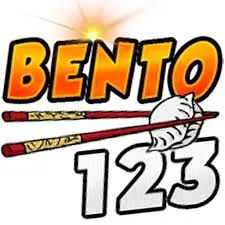 BENTO123 - Aksi Petualangan Tanpa Batas