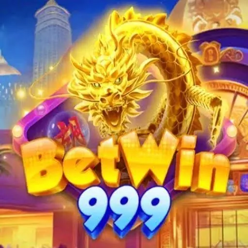 BETWIN999 - Game Gaple Menarik untuk Semua Kalangan