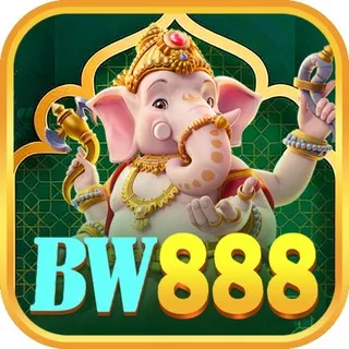 BW888 - Permainan QiuQiu Seru dan Menarik