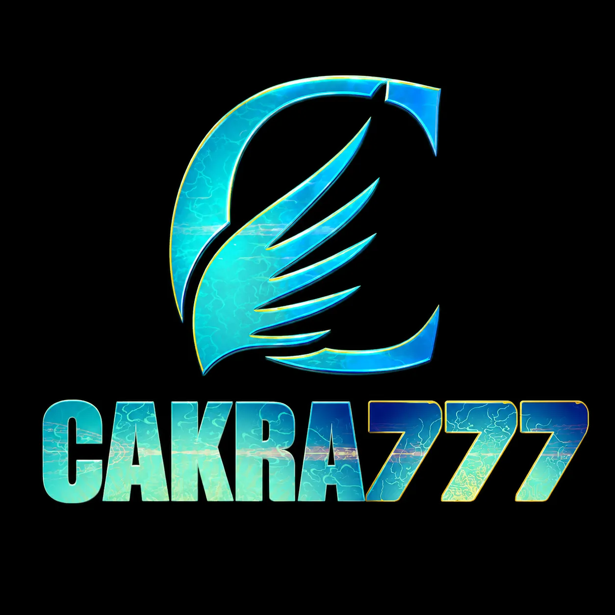 CAKRA777 - Aplikasi Sportsbook Terunggul untuk Penggemar Taruhan