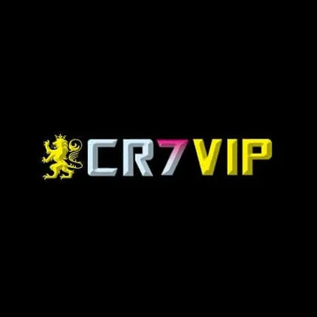 CR7VIP - Pertahanan Menara Terbaik untuk Para Penggemar