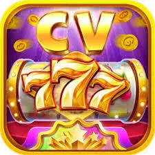 CV777 - Permainan Domino Terbaik untuk Penggemar