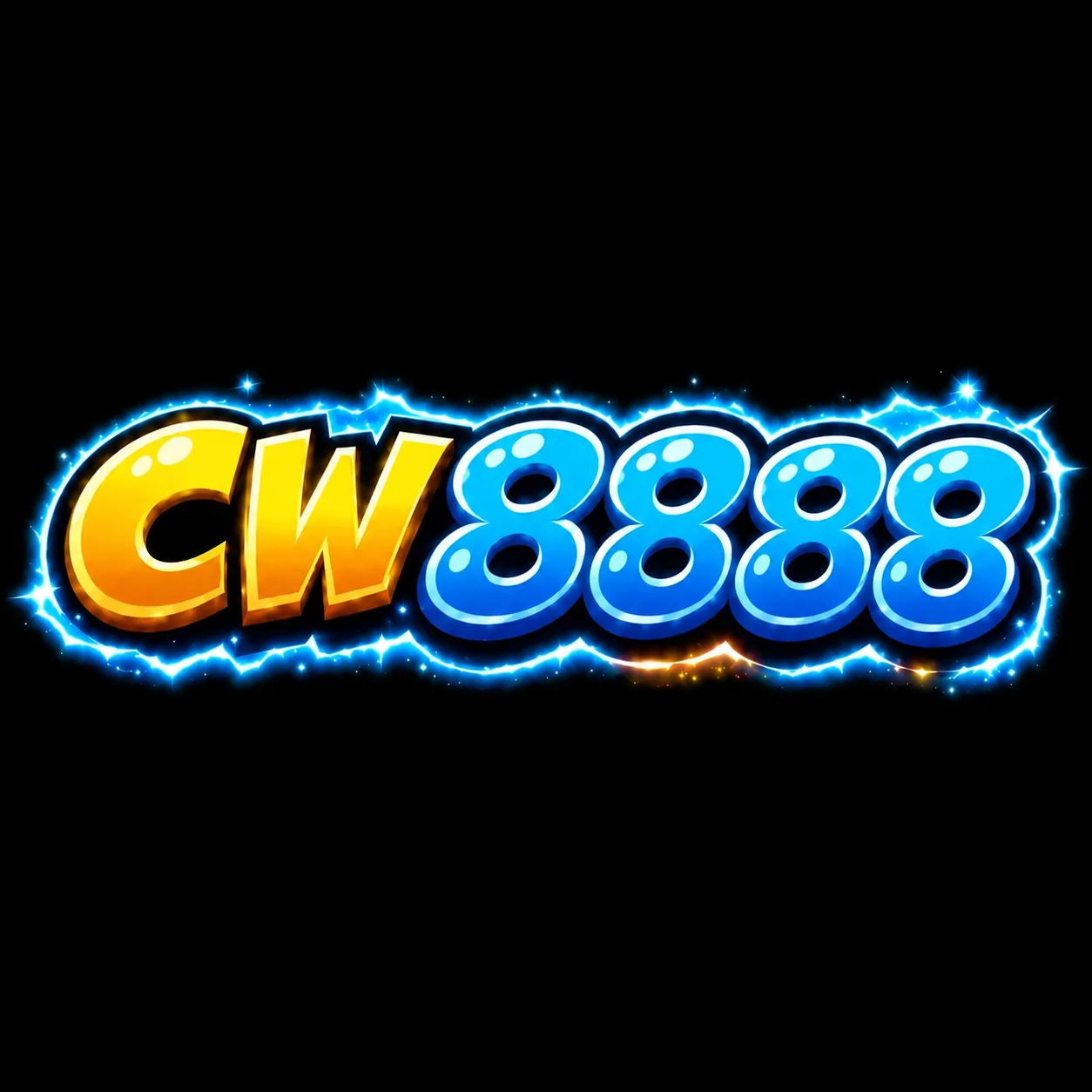 CW8888 - Game Domino Seru dan Menghibur
