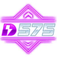 DELTA575 - Game Olahraga Seru dan Menantang