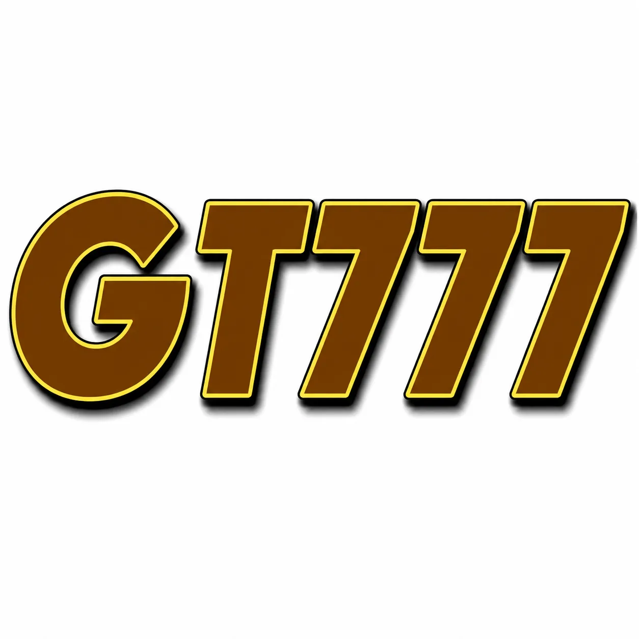 GT777 - Pertarungan Epik dalam Battle Royale