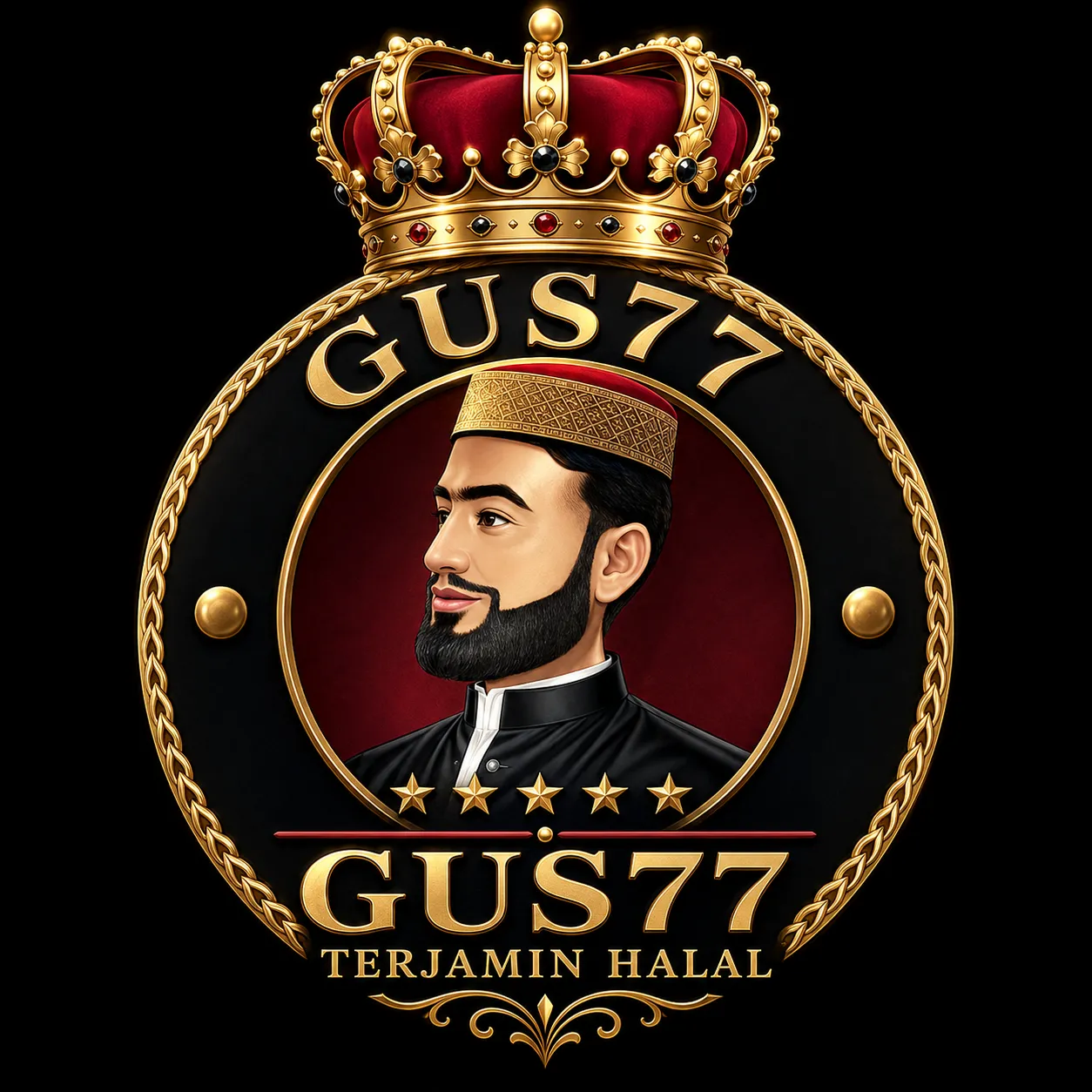 GUS77 - Game Tembak Ikan Seru dan Mengasyikkan