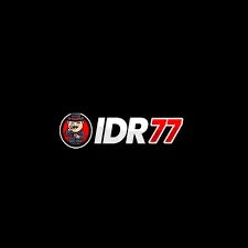 IDR77 - Petualangan Terhebat dalam Dunia ARPG