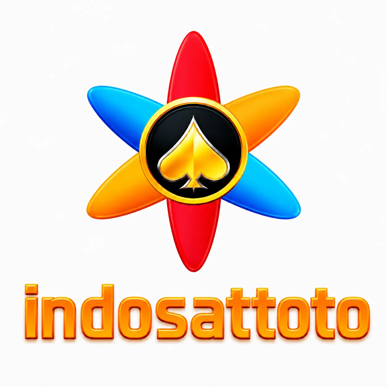 INDOSATTOTO - Permainan Strategi Seru untuk Penggemar TPS