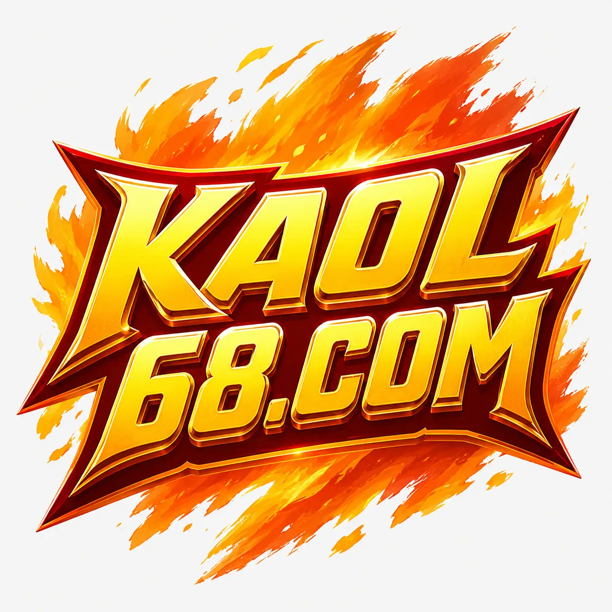 KAOL68 - Simulasi Kehidupan yang Menarik