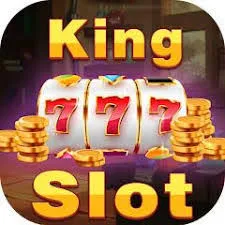 KINGSLOT - Game Sepak Bola Terbaik untuk Penggemar Bola