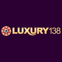 LUXURY138 - Pertarungan Strategis di Dunia Tower Defense