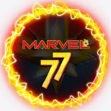 MARVEL77 - Balapan Seru dengan Karakter Favorit