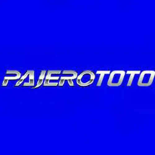 PAJEROTOTO - Tantangan Seru Dalam Game Puzzle