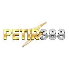 PETIR388 - Aplikasi Sportsbook Terbaik untuk Pengalaman Taruhan Anda