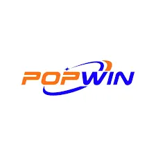 POPWIN - Balapan Motor Penuh Aksi dan Keseruan