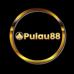PULAU88 - Game Idle Seru untuk Mengisi Waktu Luang