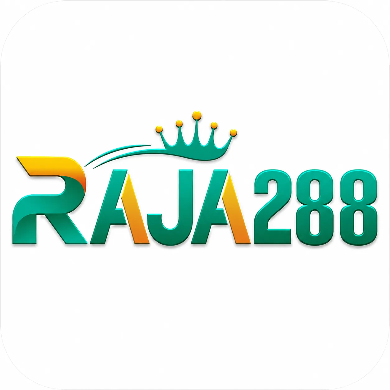 RAJA288 - Petualangan Arcade yang Seru dan Menantang