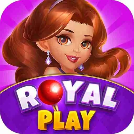 ROYALPLAY - Game Poker Terbaik untuk Pengalaman Mengasyikkan