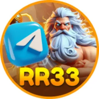 RR33 - Strategi Pertempuran Terbaik
