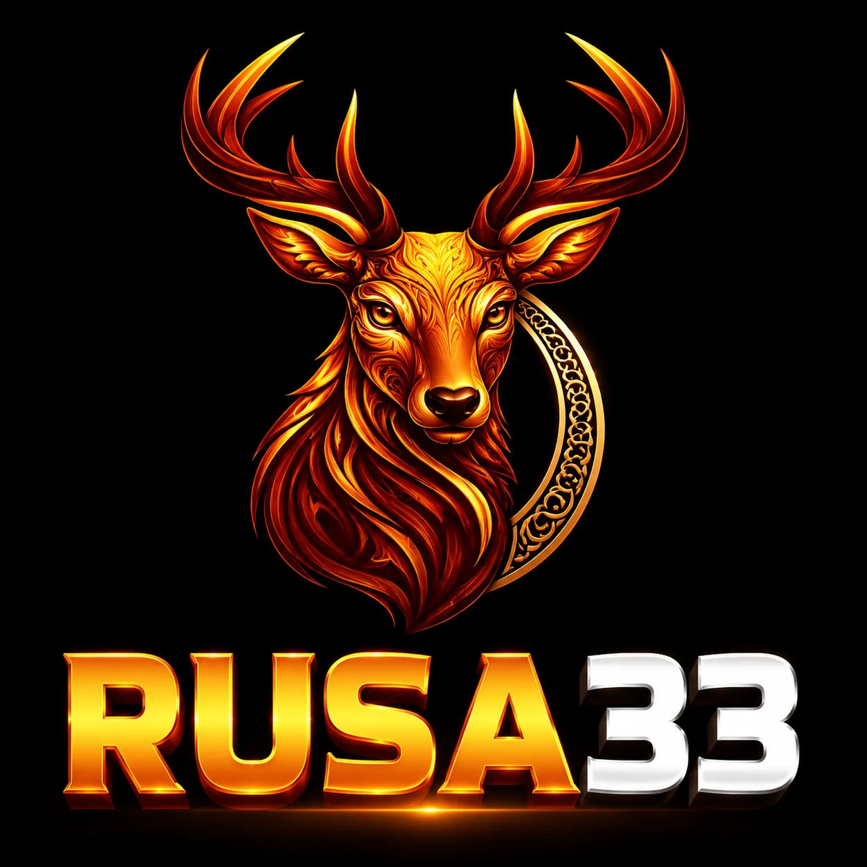 RUSA33 - Game Musik Terbaik untuk Pengalaman Menyenangkan