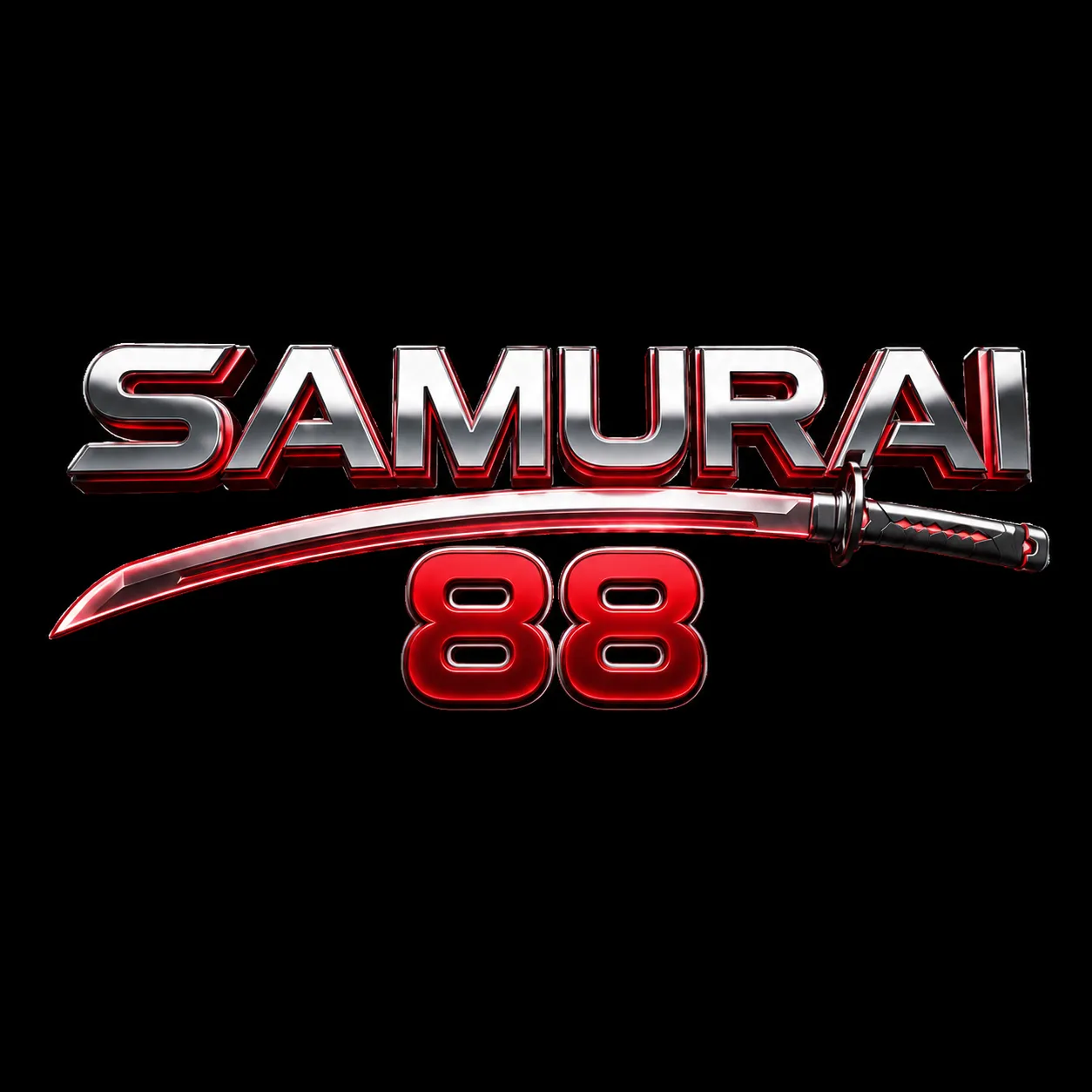 SAMURAI88 - Game Olahraga Terbaik untuk Pecinta Sports