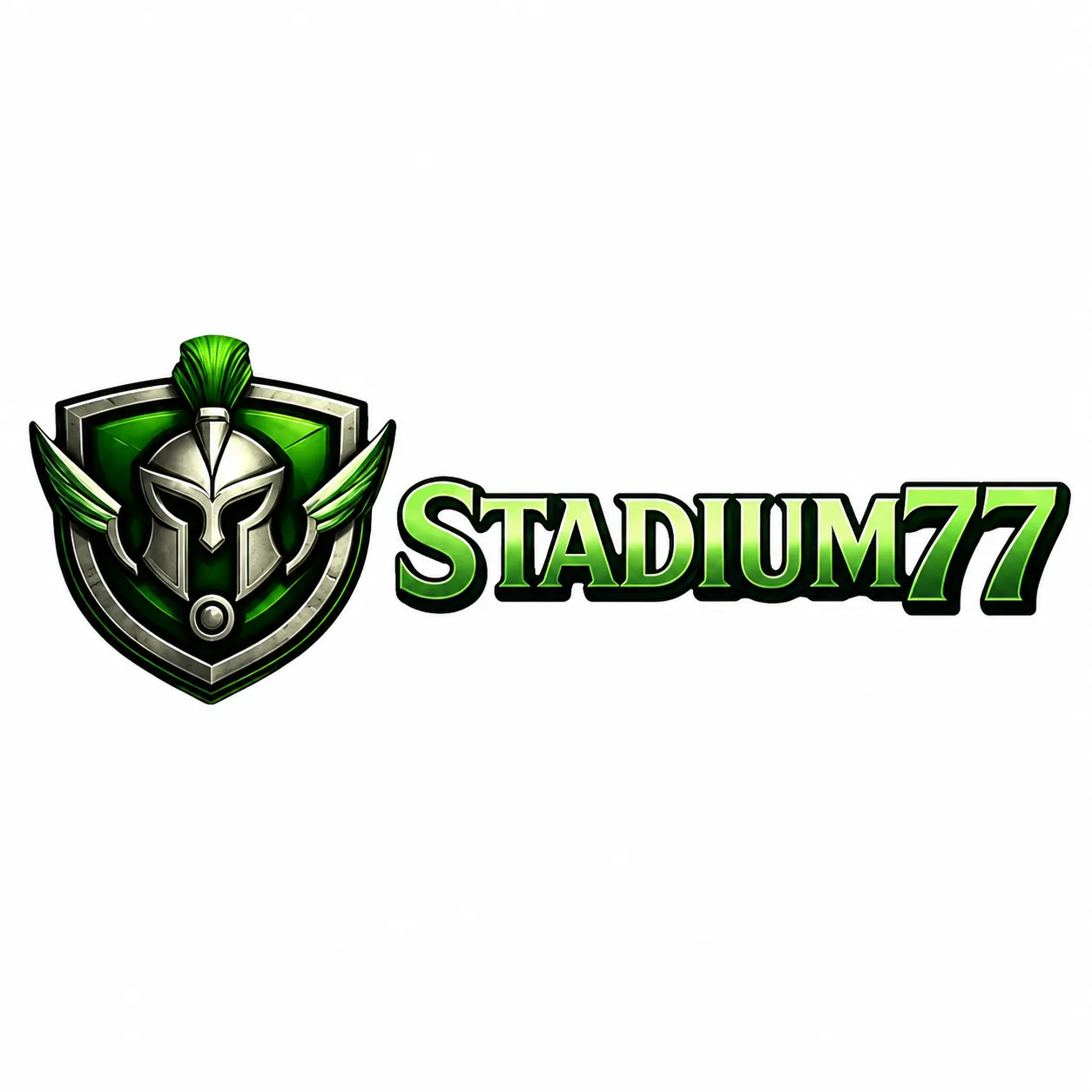 STADIUM77 - Permainan Domino Seru dan Menantang
