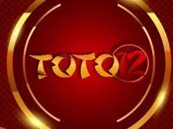 TOTO12 - Game QiuQiu Terbaik untuk Penggemar Kartu