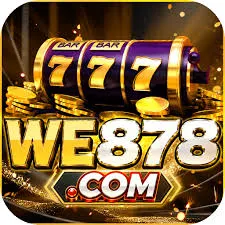 WE878 - Game Olahraga Terbaik untuk Penggemar Sports