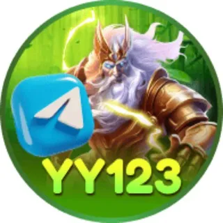 YY123 - Petualangan Tak Terbatas di Dunia MMORPG
