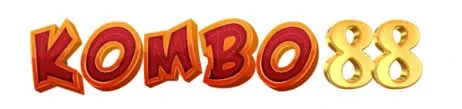 kombo88 — Pusat Unduh APK Indonesia