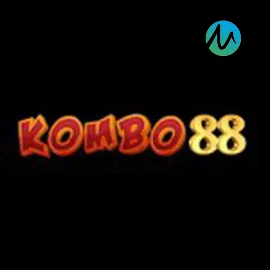 kombo88 Hub Unduhan